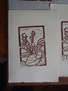 apple blossoms draft